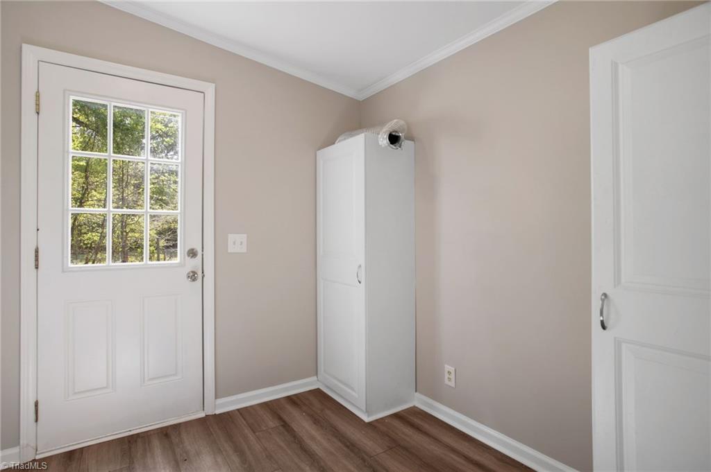 338 W Steeple Chase Road, Greensboro, North Carolina image 23
