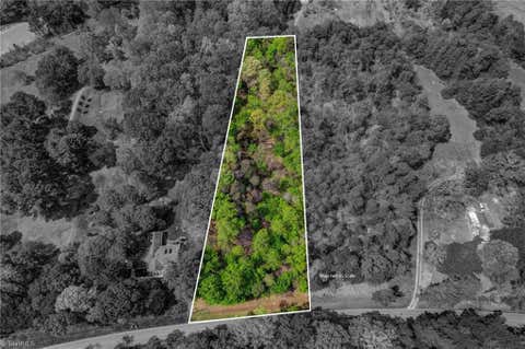 Vacant Land For Sale - LOT 6 Crowder Road<br/> Madison, NC 27025