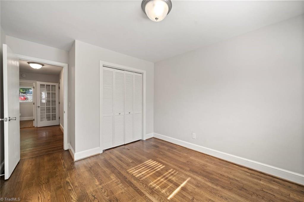 Winston-Salem, North Carolina 27103, United States, 3 Bedrooms Bedrooms, ,3 BathroomsBathrooms,Residential,Active,153981