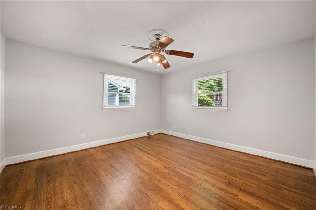 Winston-Salem, North Carolina 27103, United States, 3 Bedrooms Bedrooms, ,3 BathroomsBathrooms,Residential,Active,153981