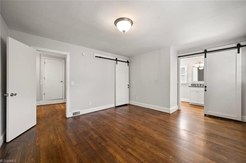 Winston-Salem, North Carolina 27103, United States, 3 Bedrooms Bedrooms, ,3 BathroomsBathrooms,Residential,Active,153981