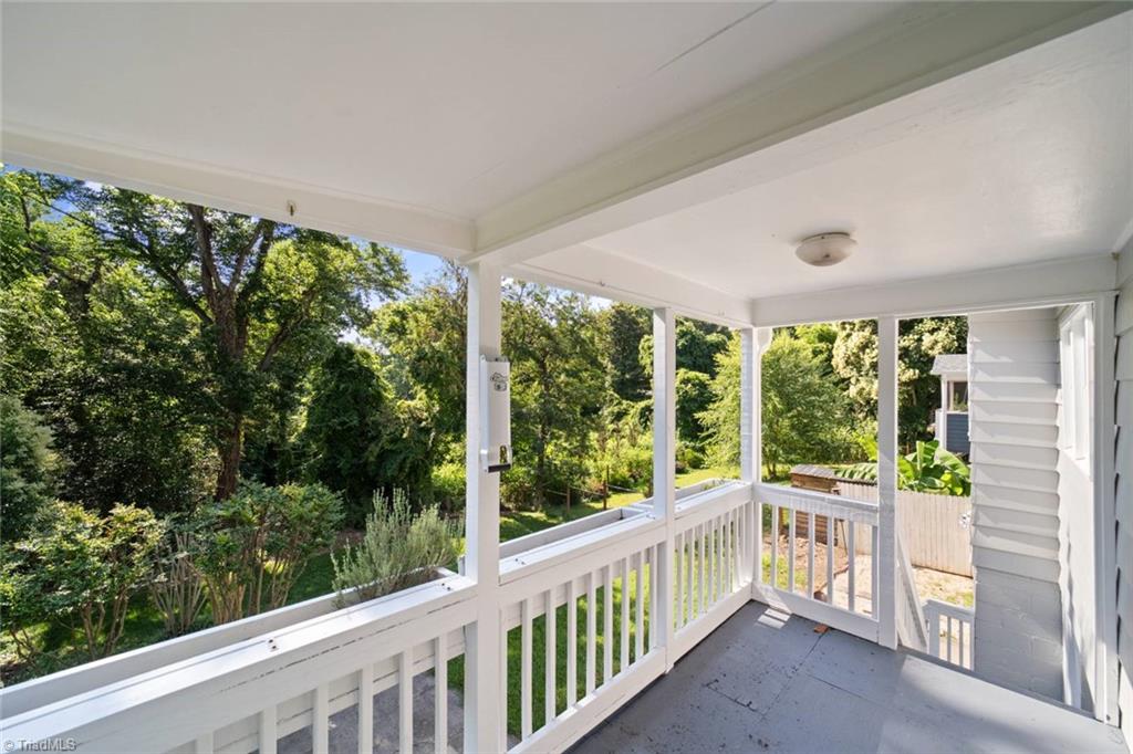 Winston-Salem, North Carolina 27103, United States, 3 Bedrooms Bedrooms, ,3 BathroomsBathrooms,Residential,Active,153981