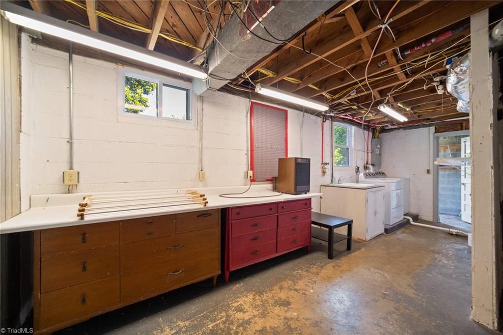 Winston-Salem, North Carolina 27103, United States, 3 Bedrooms Bedrooms, ,3 BathroomsBathrooms,Residential,Active,153981