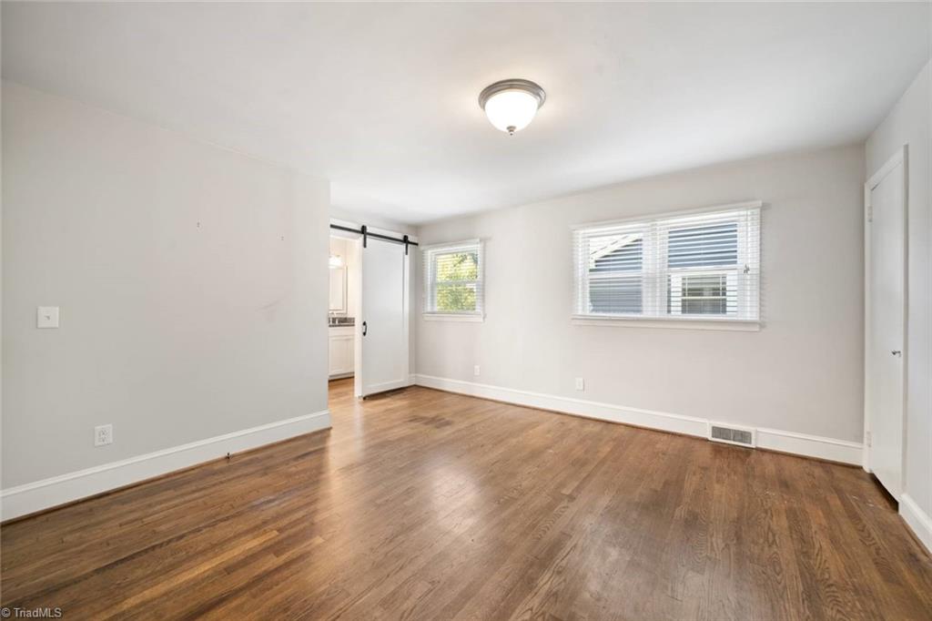 Winston-Salem, North Carolina 27103, United States, 3 Bedrooms Bedrooms, ,3 BathroomsBathrooms,Residential,Active,153981