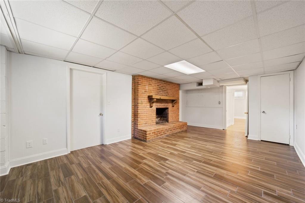 Winston-Salem, North Carolina 27103, United States, 3 Bedrooms Bedrooms, ,3 BathroomsBathrooms,Residential,Active,153981