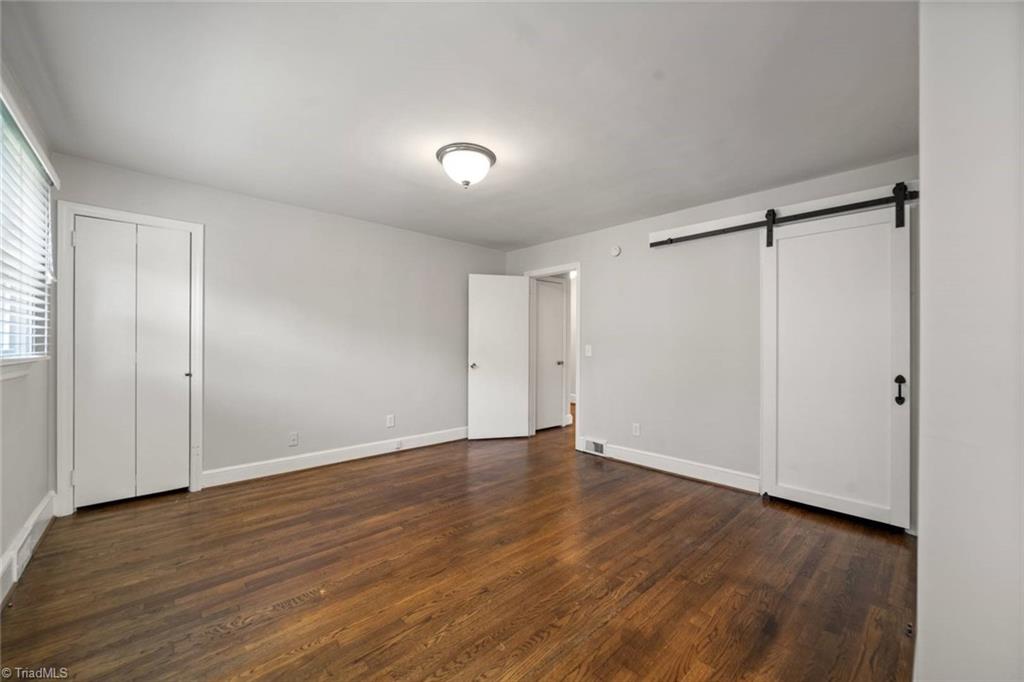 Winston-Salem, North Carolina 27103, United States, 3 Bedrooms Bedrooms, ,3 BathroomsBathrooms,Residential,Active,153981