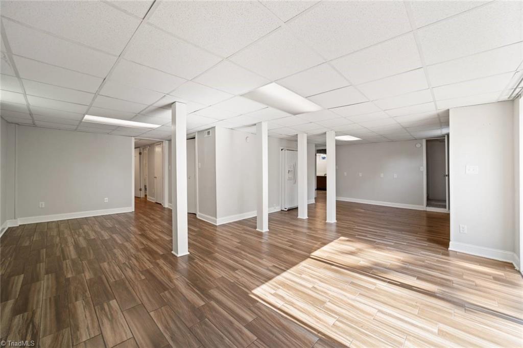 Winston-Salem, North Carolina 27103, United States, 3 Bedrooms Bedrooms, ,3 BathroomsBathrooms,Residential,Active,153981