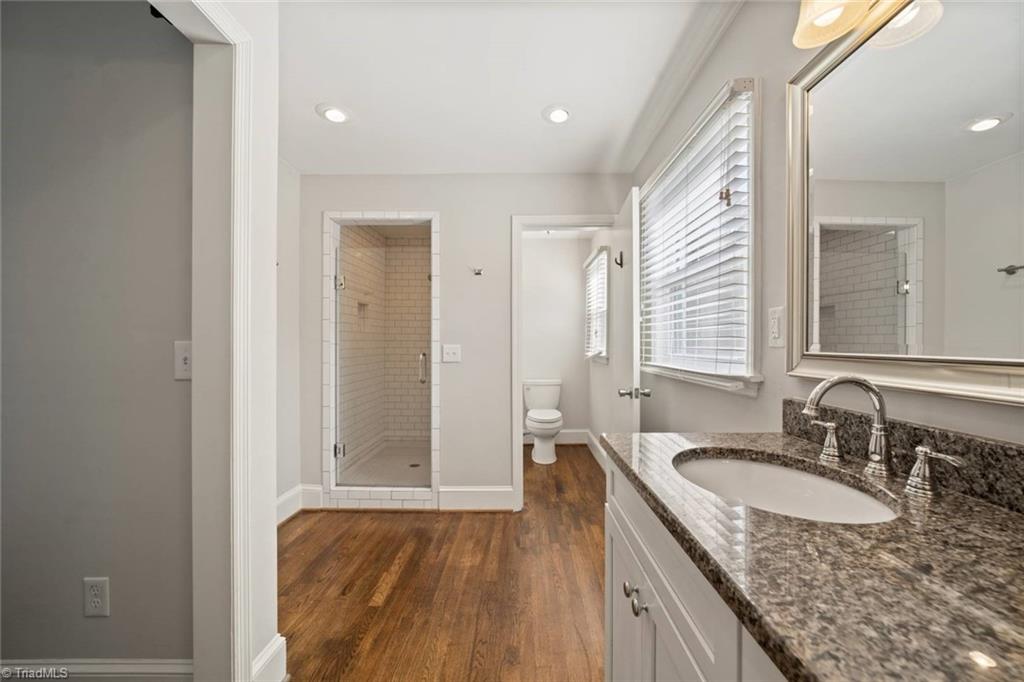 Winston-Salem, North Carolina 27103, United States, 3 Bedrooms Bedrooms, ,3 BathroomsBathrooms,Residential,Active,153981