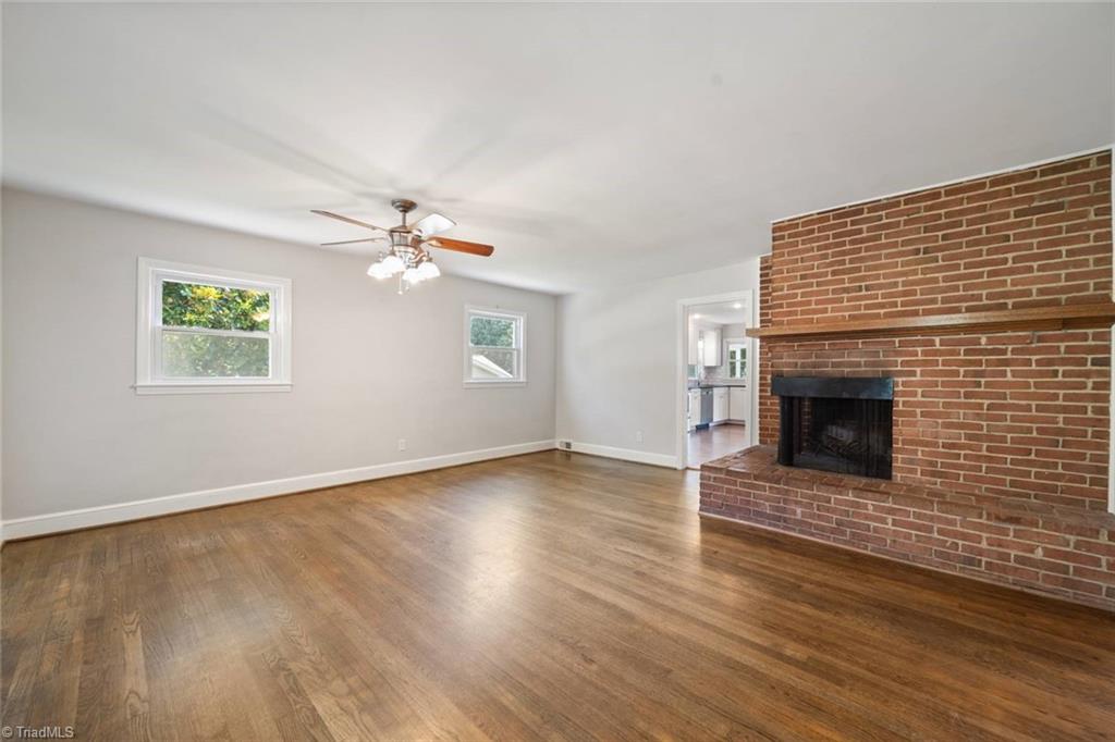 Winston-Salem, North Carolina 27103, United States, 3 Bedrooms Bedrooms, ,3 BathroomsBathrooms,Residential,Active,153981