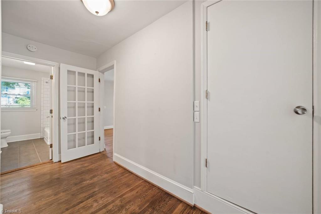 Winston-Salem, North Carolina 27103, United States, 3 Bedrooms Bedrooms, ,3 BathroomsBathrooms,Residential,Active,153981