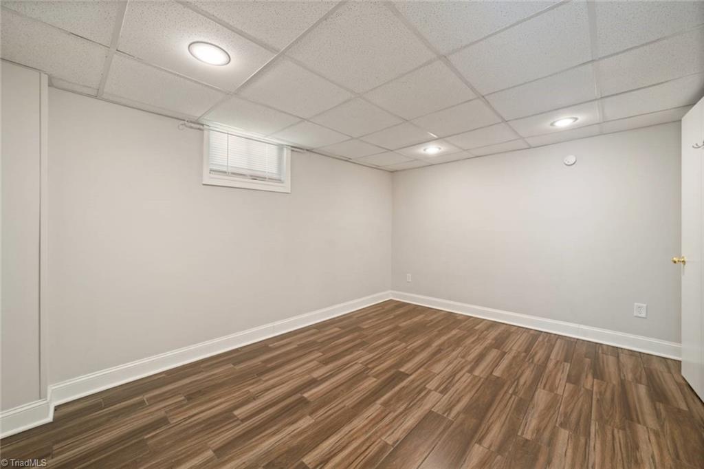 Winston-Salem, North Carolina 27103, United States, 3 Bedrooms Bedrooms, ,3 BathroomsBathrooms,Residential,Active,153981