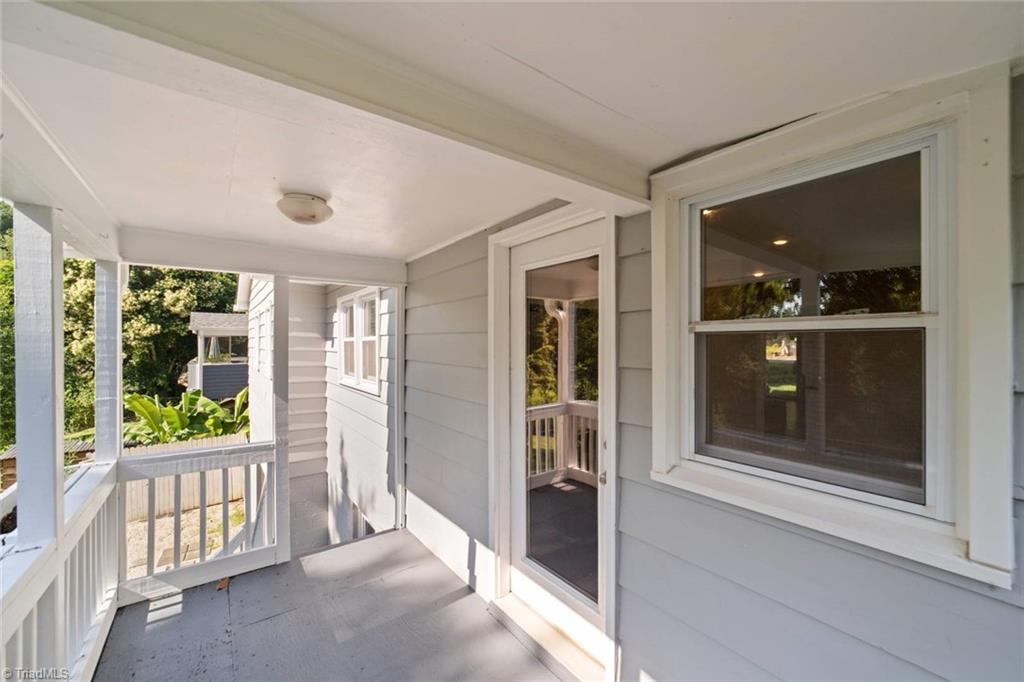 Winston-Salem, North Carolina 27103, United States, 3 Bedrooms Bedrooms, ,3 BathroomsBathrooms,Residential,Active,153981