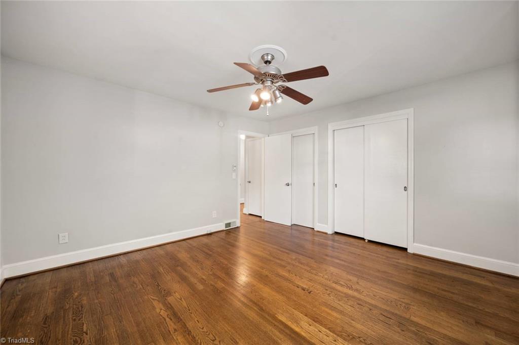 Winston-Salem, North Carolina 27103, United States, 3 Bedrooms Bedrooms, ,3 BathroomsBathrooms,Residential,Active,153981