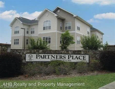 102 Campus Walk Trail Unit 301