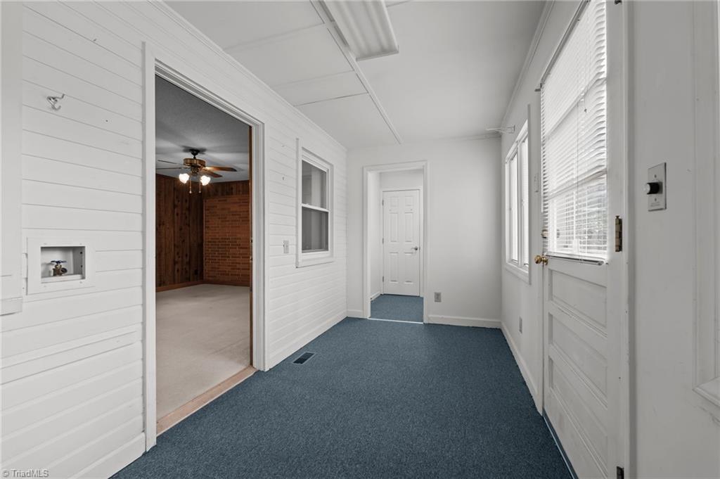 1837 Shamrock Drive, Burlington, North Carolina image 18