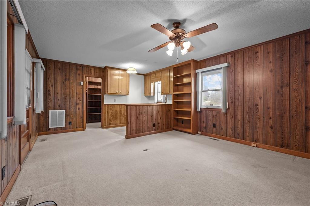1837 Shamrock Drive, Burlington, North Carolina image 15