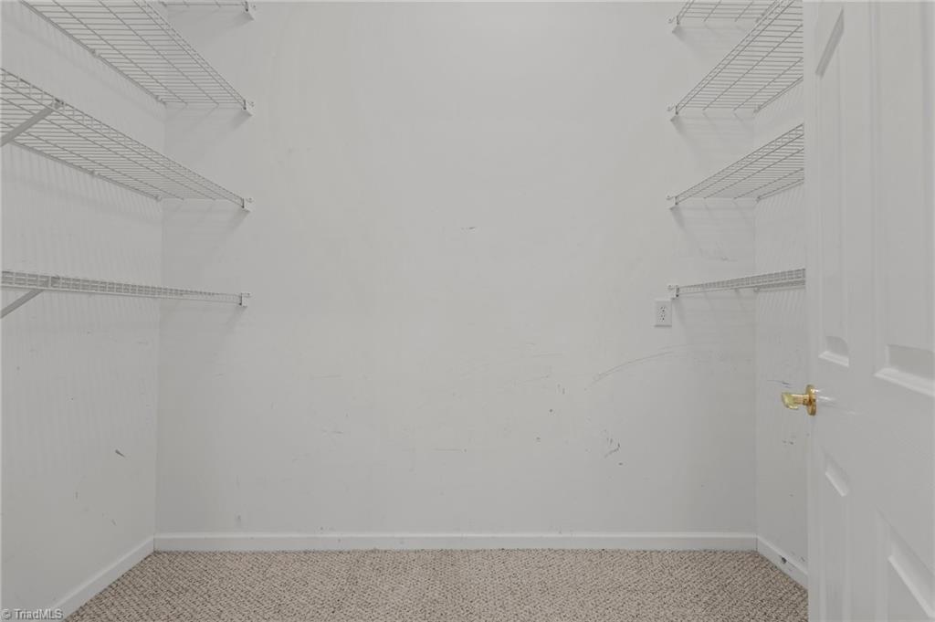 1837 Shamrock Drive, Burlington, North Carolina image 34