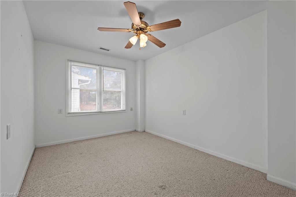 1837 Shamrock Drive, Burlington, North Carolina image 31