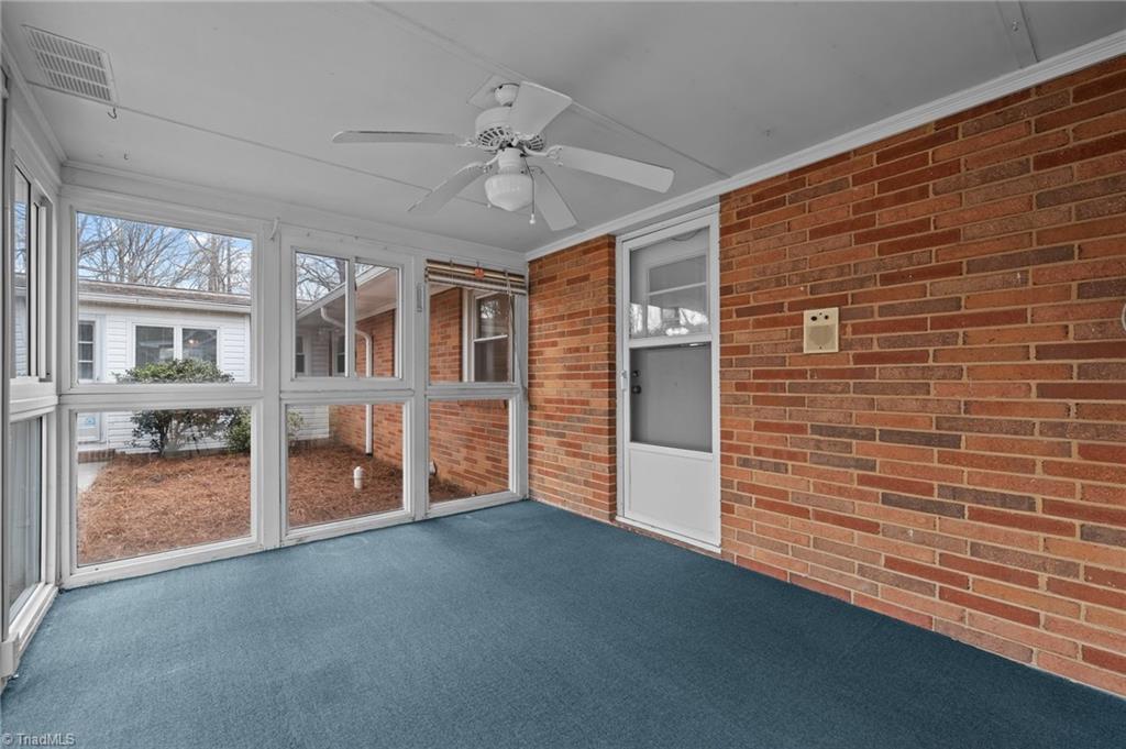 1837 Shamrock Drive, Burlington, North Carolina image 25