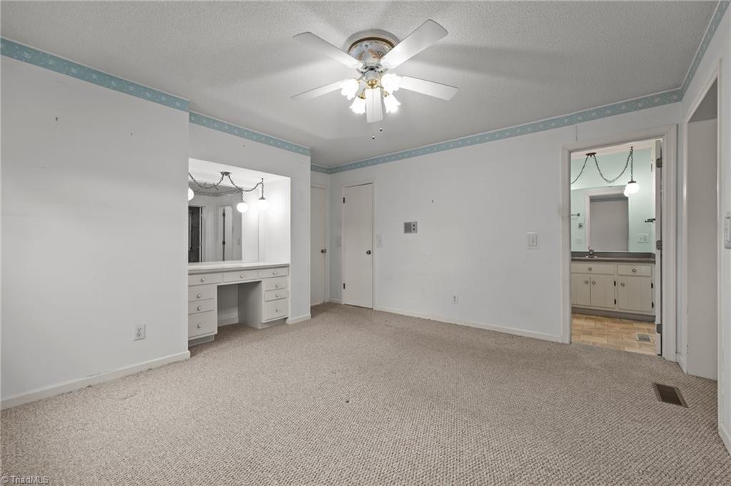 1837 Shamrock Drive, Burlington, North Carolina image 13