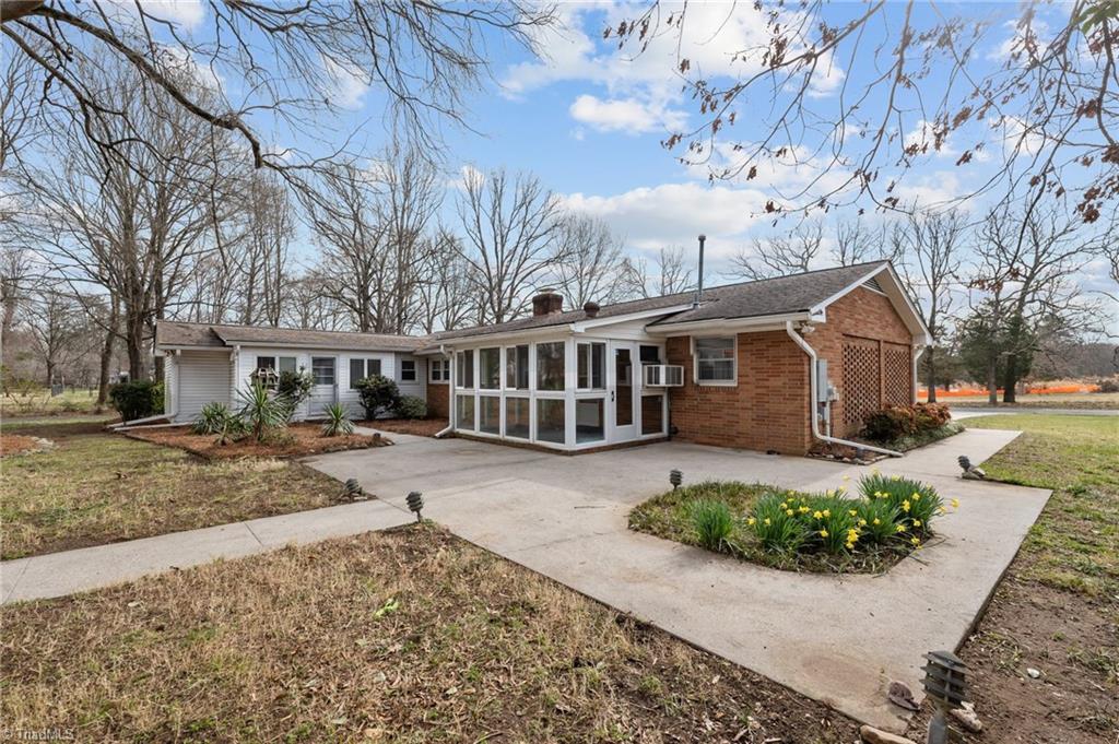 1837 Shamrock Drive, Burlington, North Carolina image 26