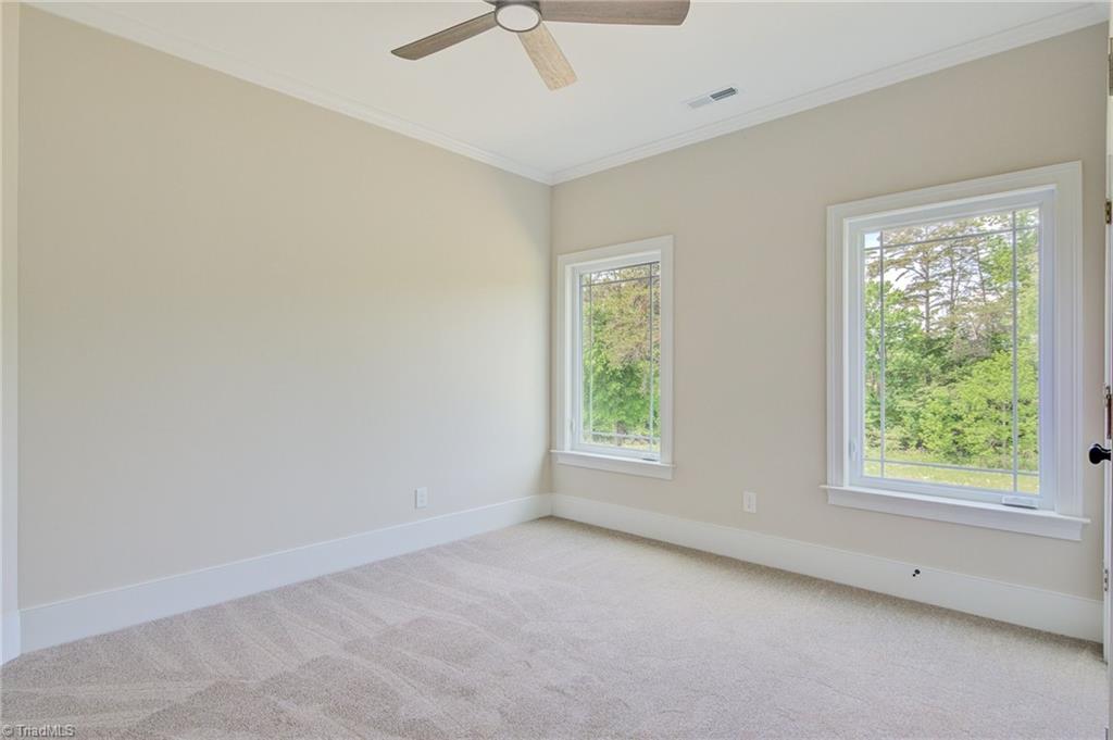 2360 Summertime Road, Yadkinville, North Carolina image 24