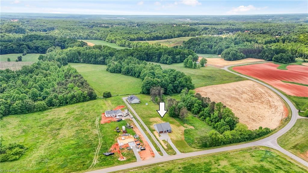 2360 Summertime Road, Yadkinville, North Carolina image 31