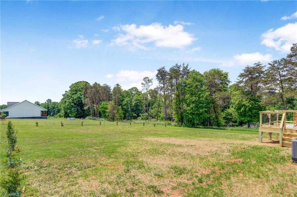 2360 Summertime Road, Yadkinville, North Carolina image 30
