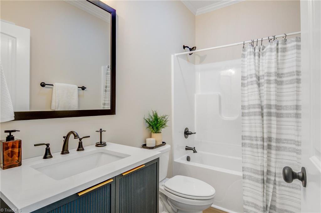 2360 Summertime Road, Yadkinville, North Carolina image 26