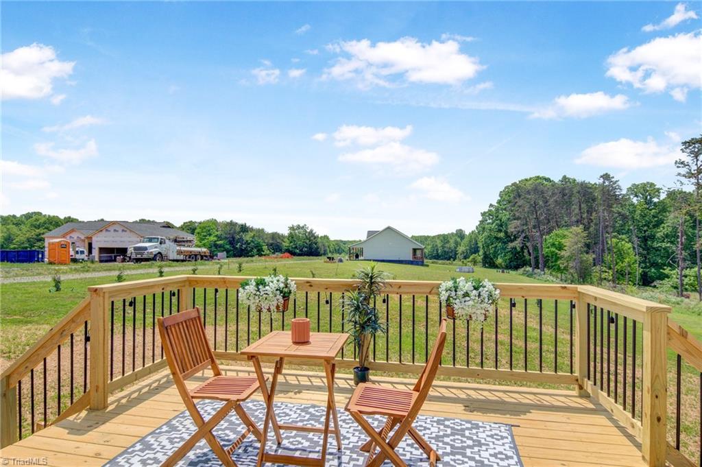 2360 Summertime Road, Yadkinville, North Carolina image 28