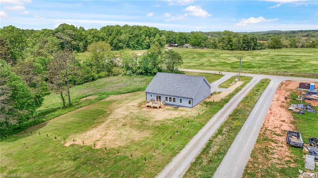 2360 Summertime Road, Yadkinville, North Carolina image 35
