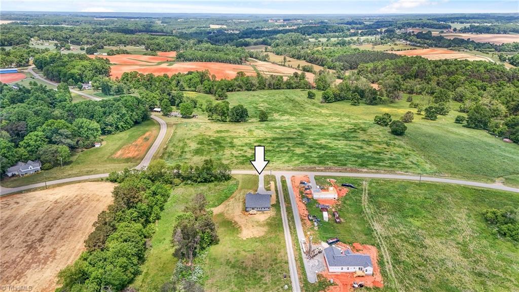2360 Summertime Road, Yadkinville, North Carolina image 33