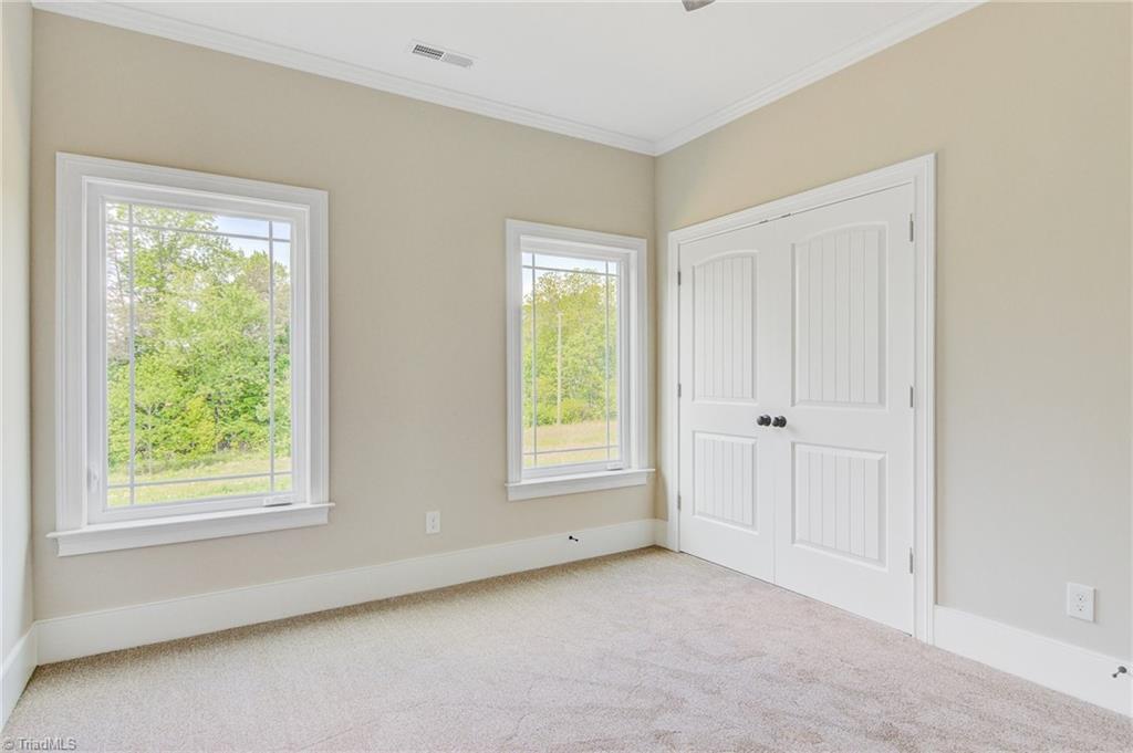 2360 Summertime Road, Yadkinville, North Carolina image 25