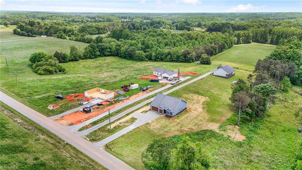 2360 Summertime Road, Yadkinville, North Carolina image 34