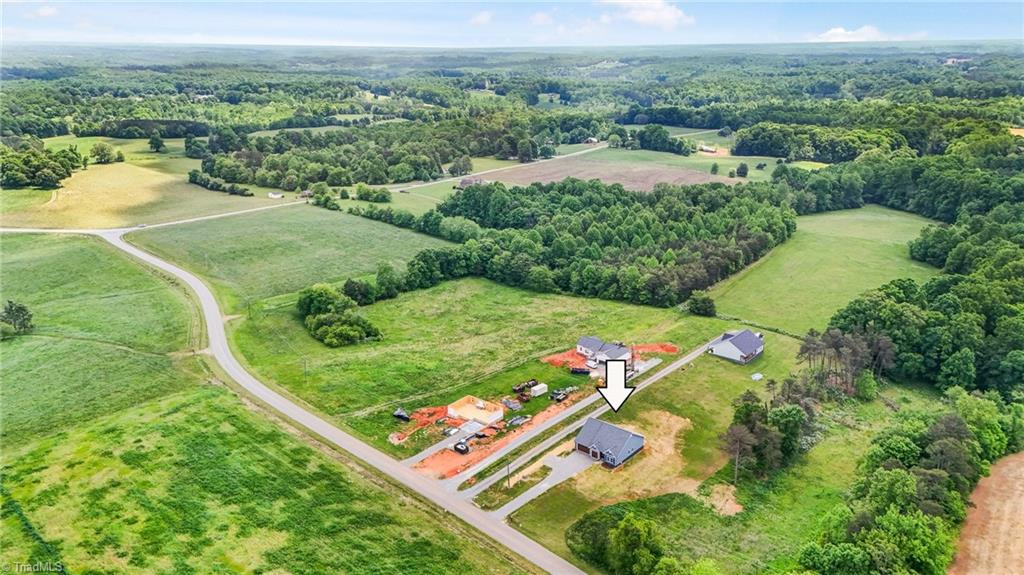 2360 Summertime Road, Yadkinville, North Carolina image 32