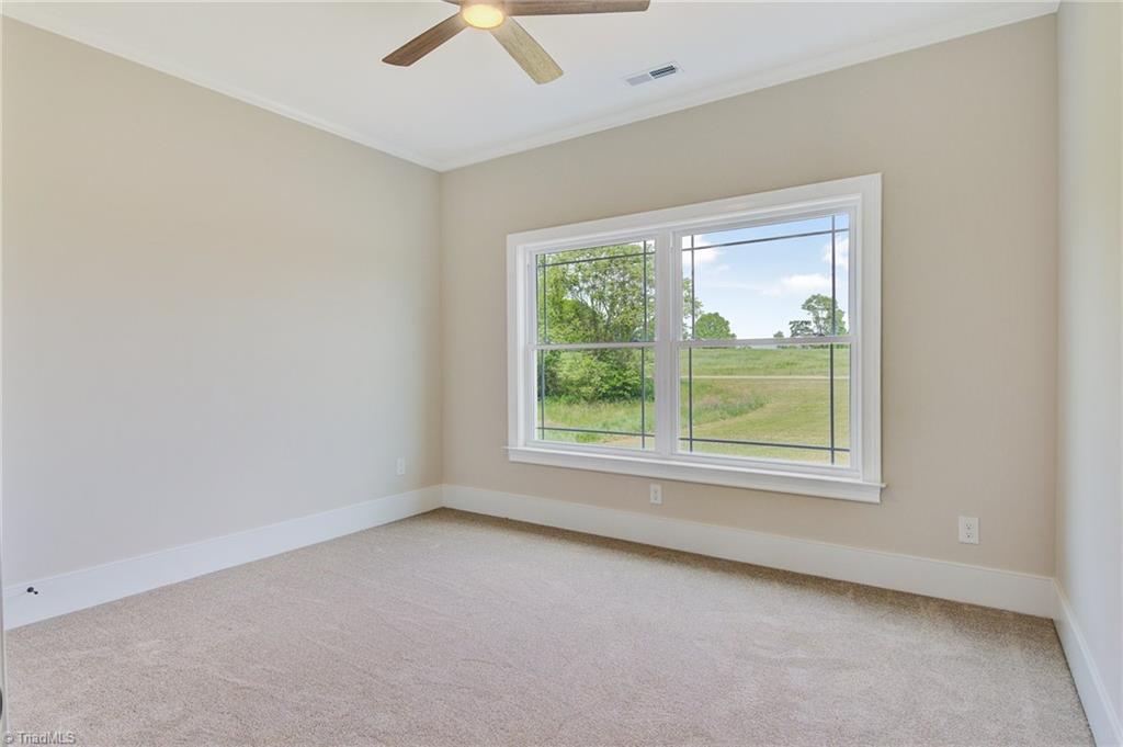 2360 Summertime Road, Yadkinville, North Carolina image 22