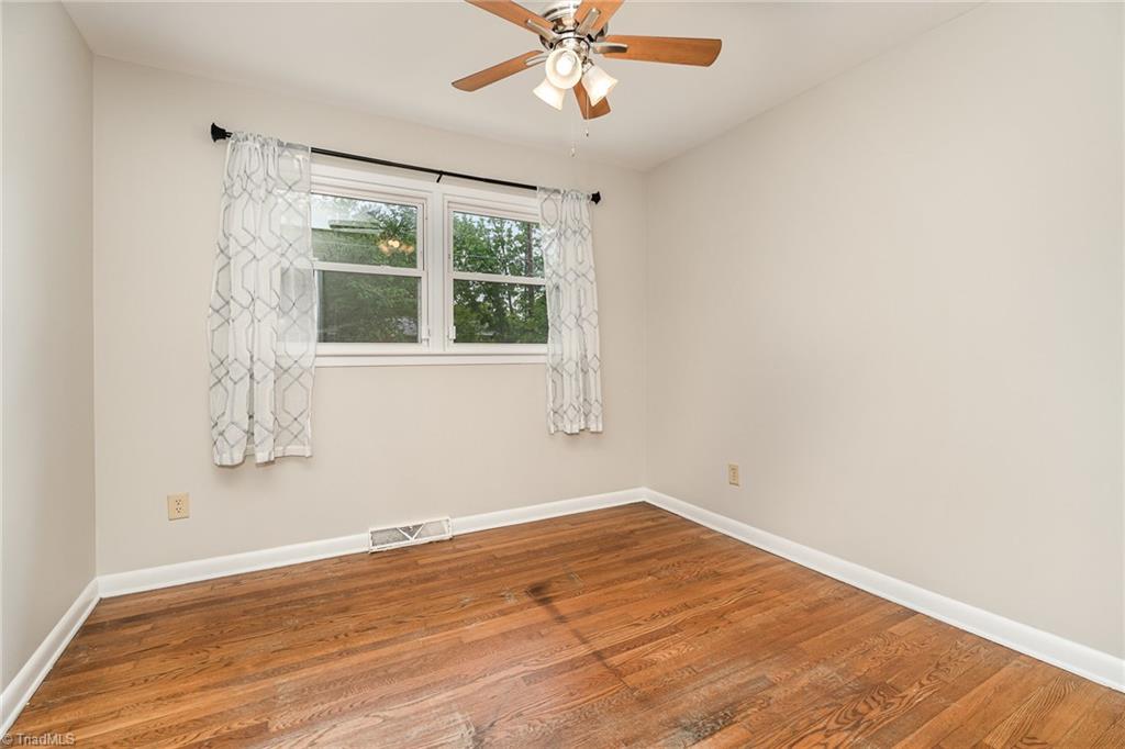 3217 Harte Place, Greensboro, North Carolina image 10