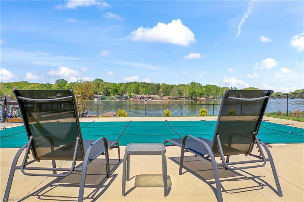 285 Rolling Road, Lexington, North Carolina image 15