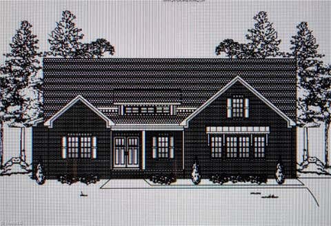Homes For Sale - 8481 Southard Road<br/> Stokesdale, NC 27357