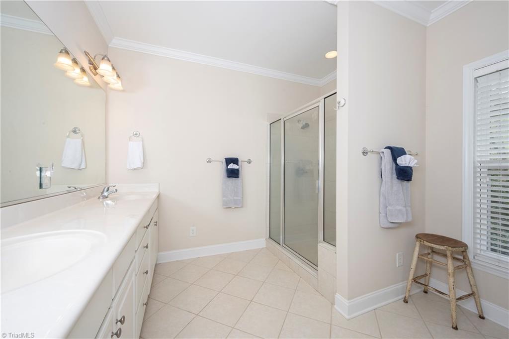 258 Sparks Road, Advance, North Carolina image 22