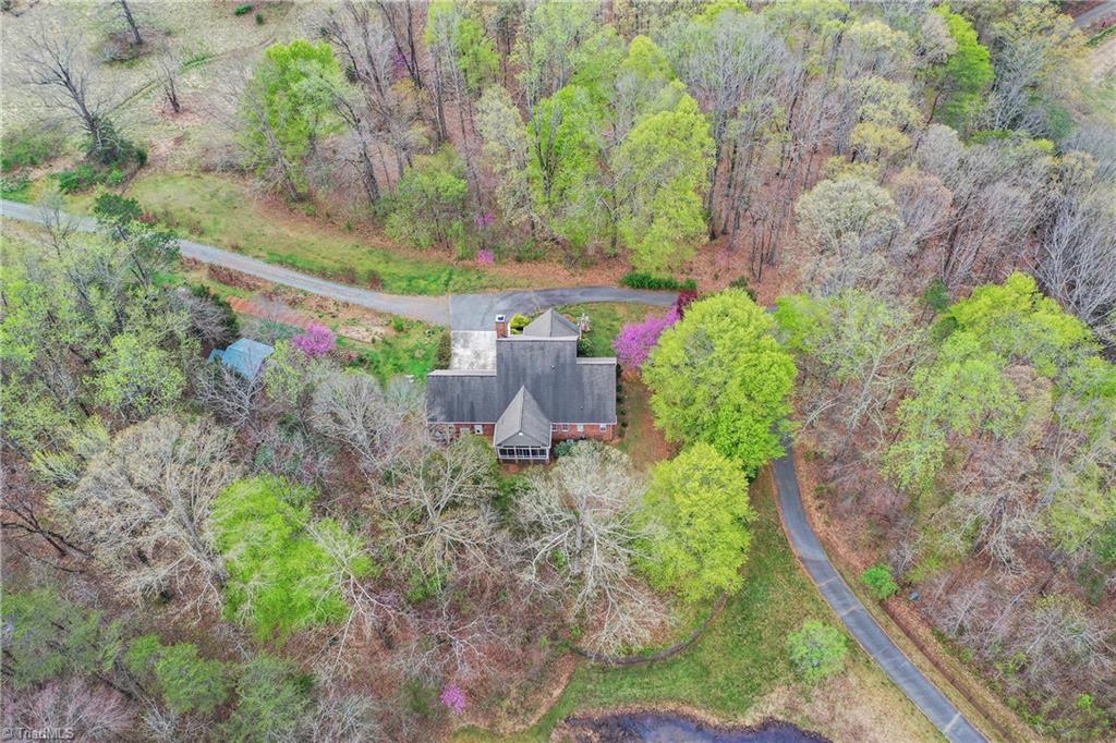 258 Sparks Road, Advance, North Carolina image 5