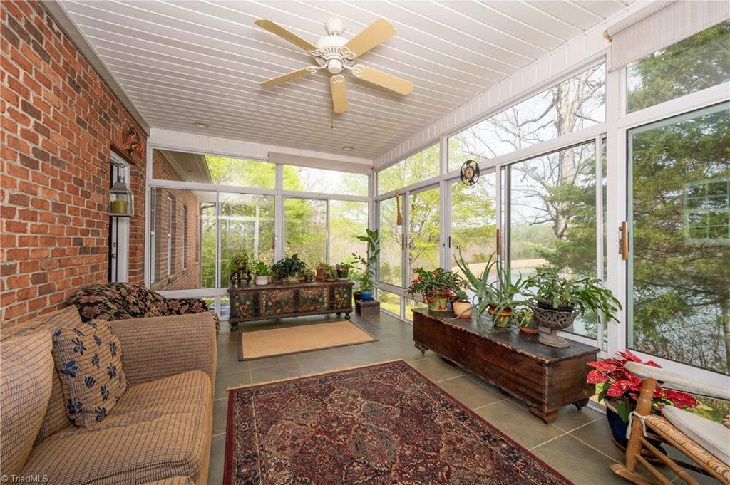 258 Sparks Road, Advance, North Carolina image 16