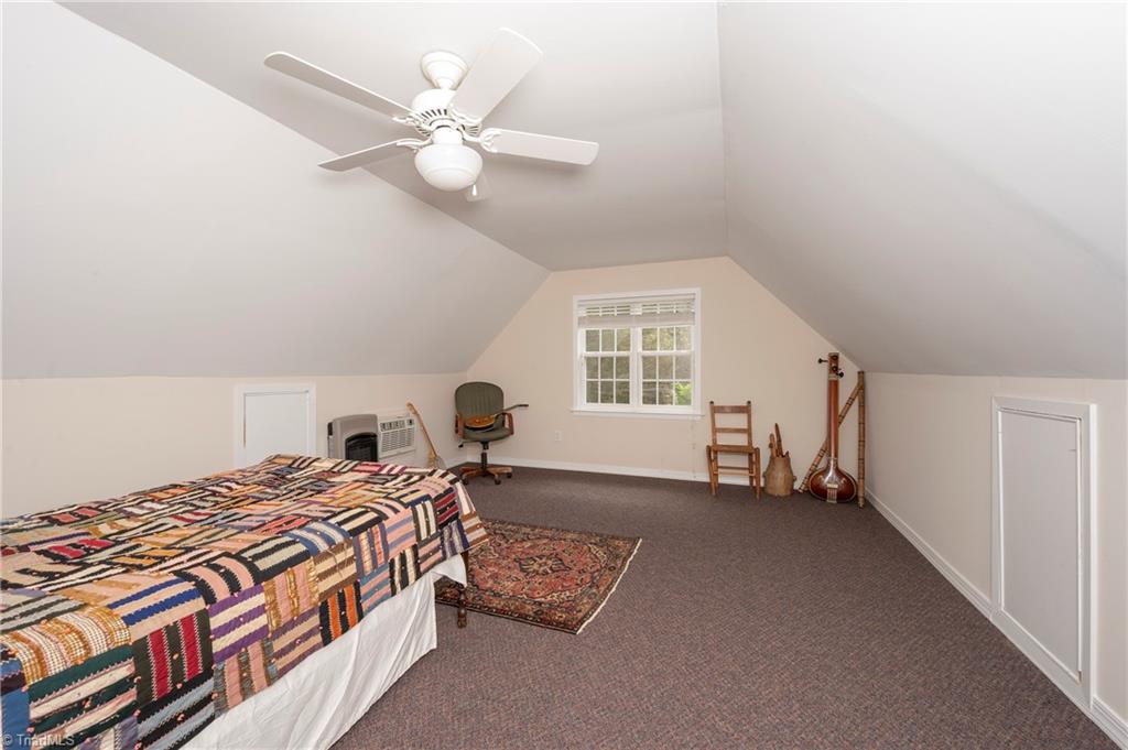 258 Sparks Road, Advance, North Carolina image 29
