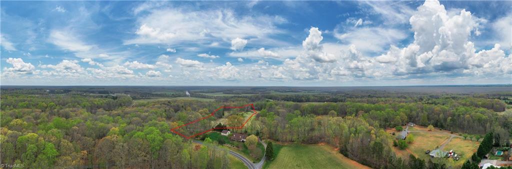 258 Sparks Road, Advance, North Carolina image 37