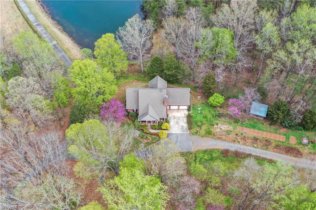 258 Sparks Road, Advance, North Carolina image 4