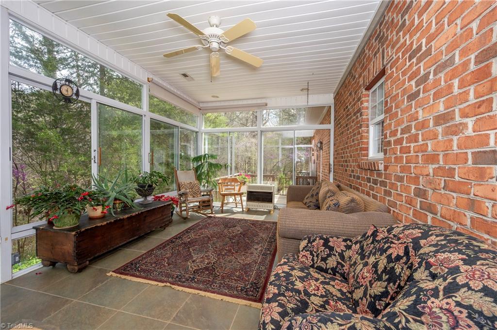 258 Sparks Road, Advance, North Carolina image 17