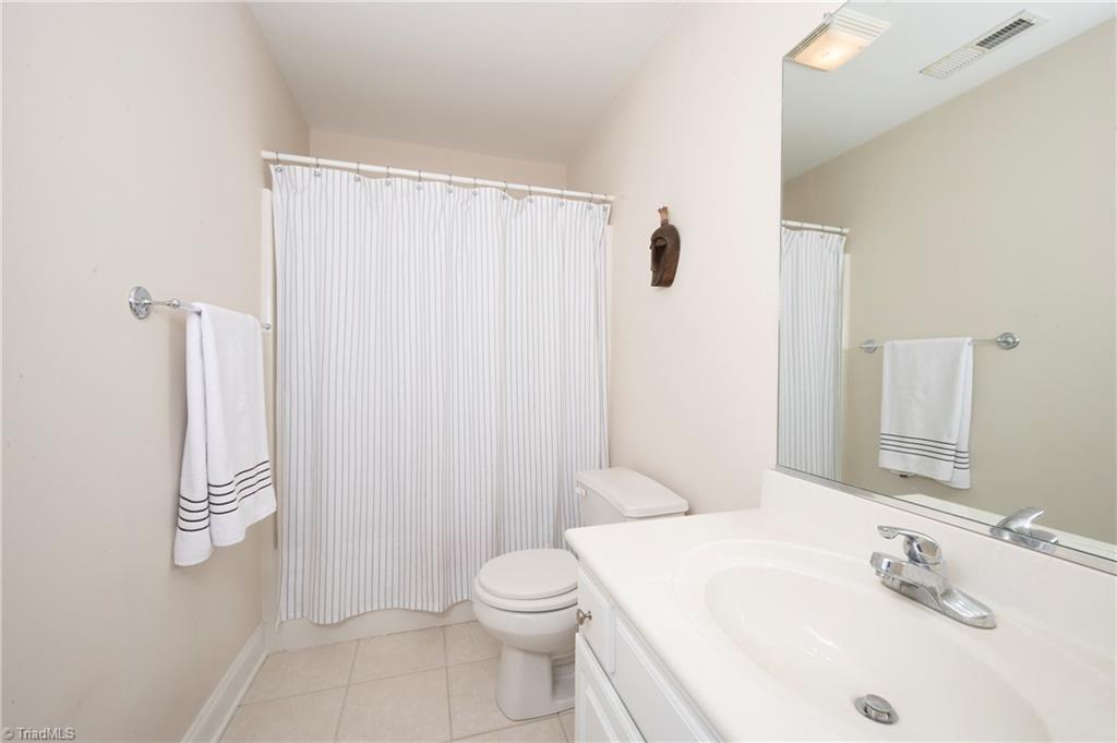 258 Sparks Road, Advance, North Carolina image 28