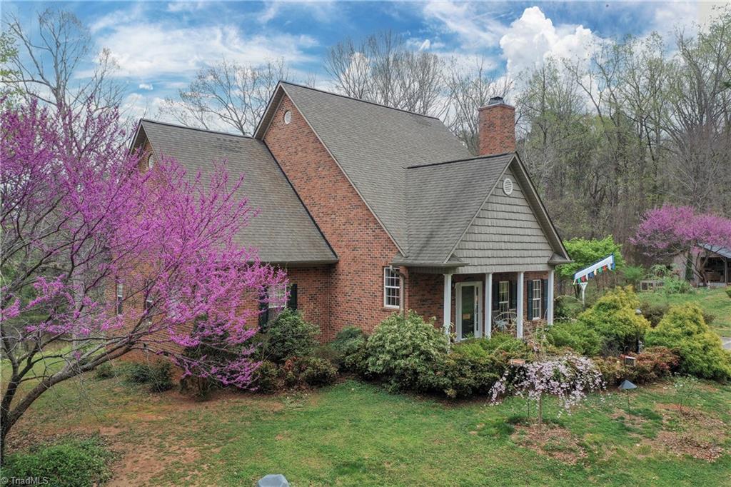 258 Sparks Road, Advance, North Carolina image 3