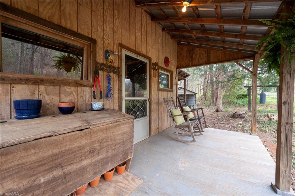 258 Sparks Road, Advance, North Carolina image 33