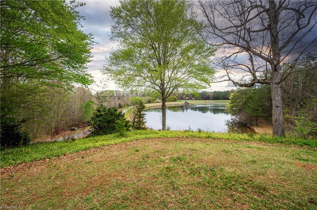 258 Sparks Road, Advance, North Carolina image 19
